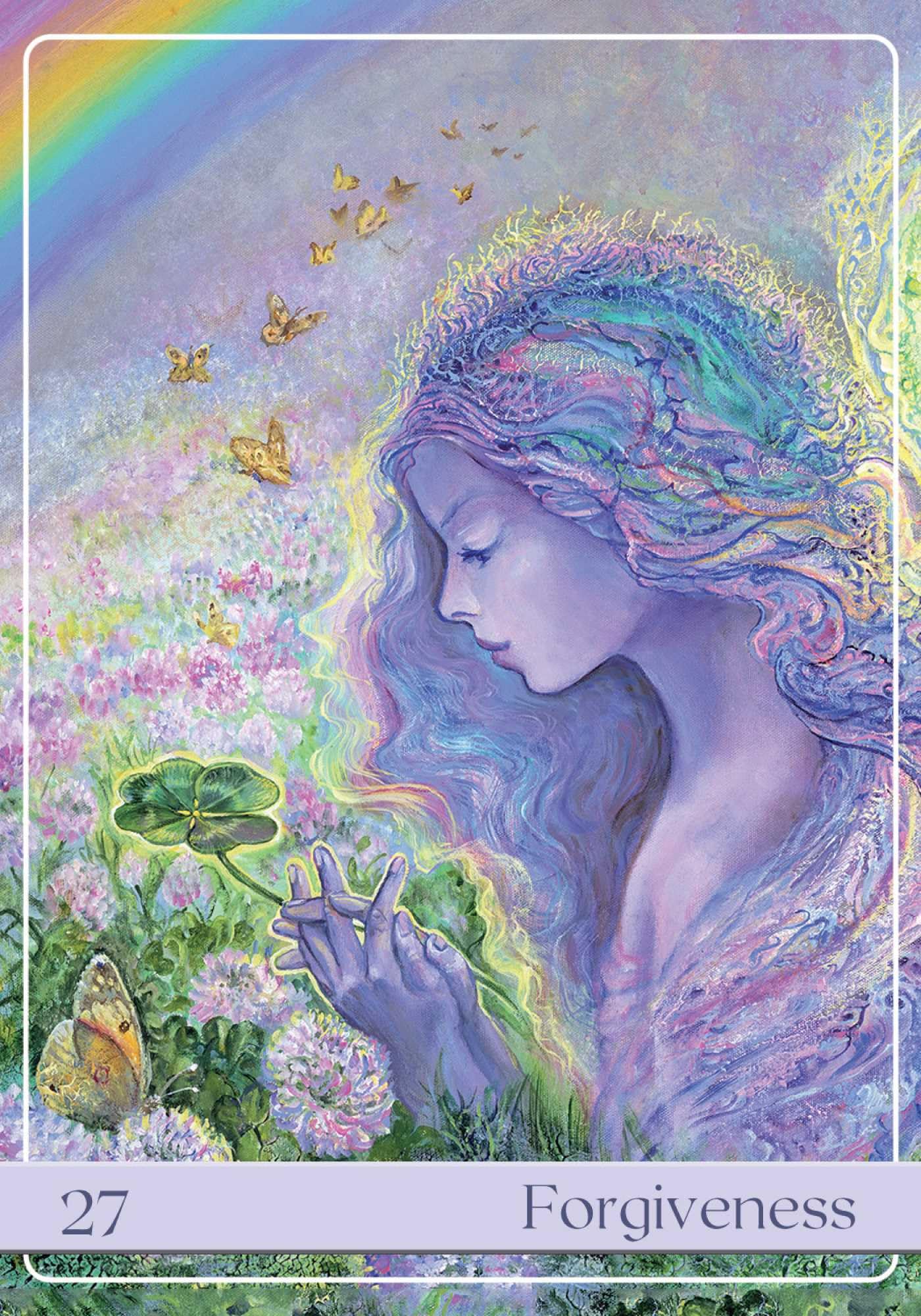 Amazon.co.jp: Josephine Wall: 本、バイオグラフィー、最新アップデート